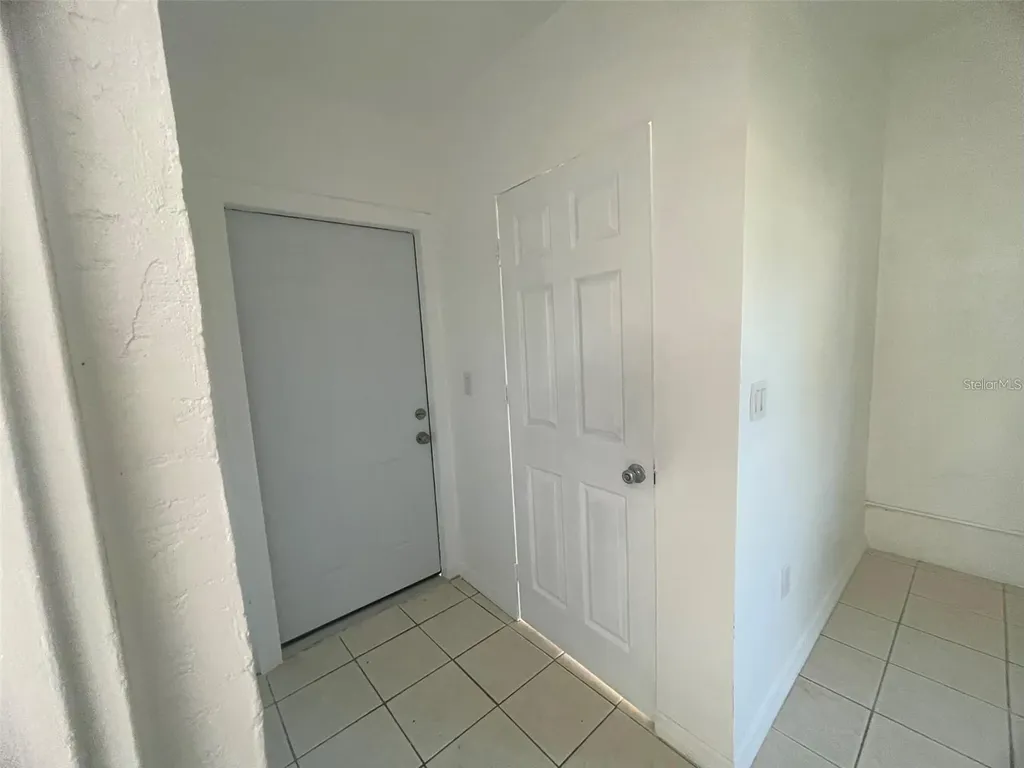 525 E Helen Avenue Punta Gorda FL 33950