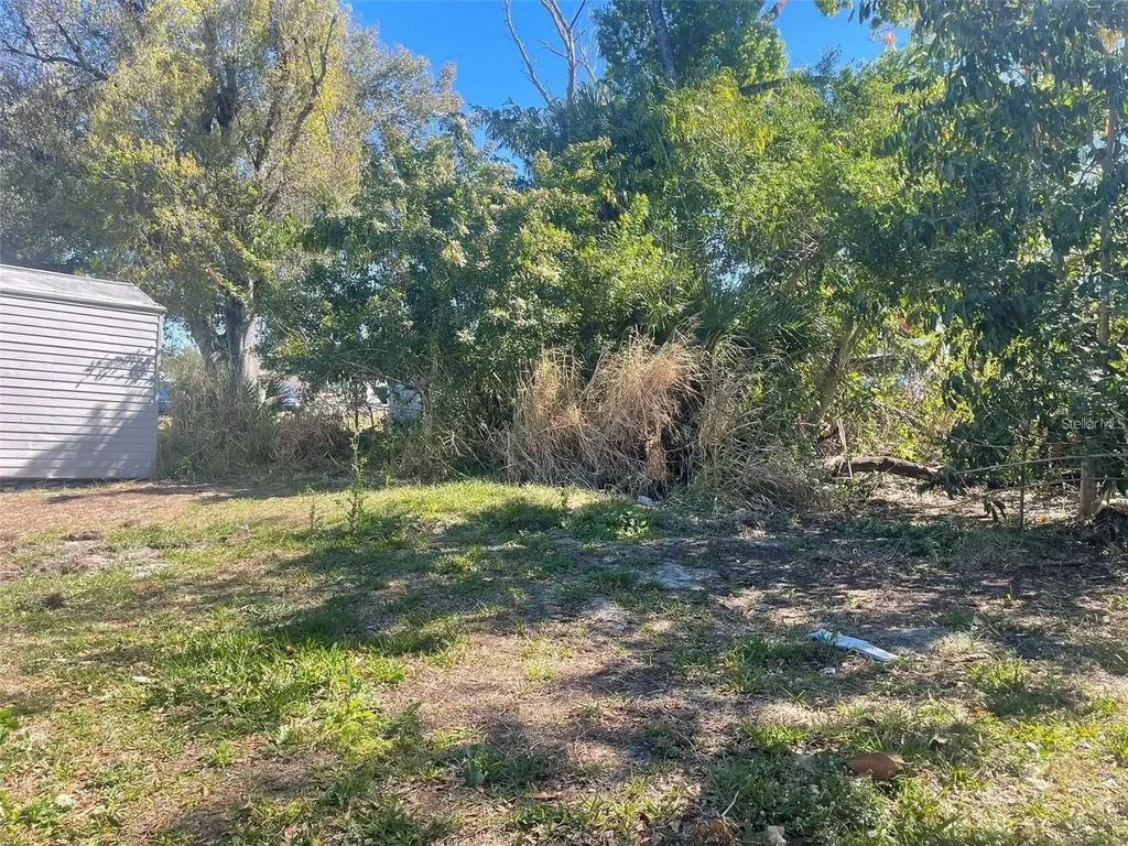 525 E Helen Avenue Punta Gorda FL 33950