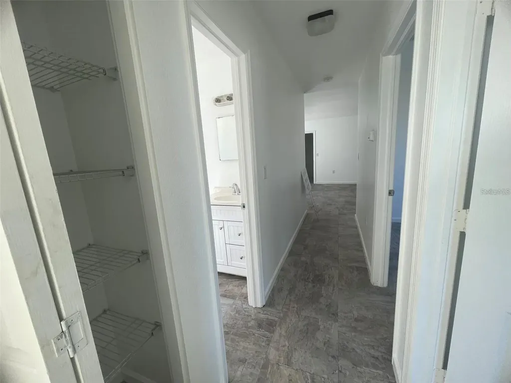 525 E Helen Avenue Punta Gorda FL 33950