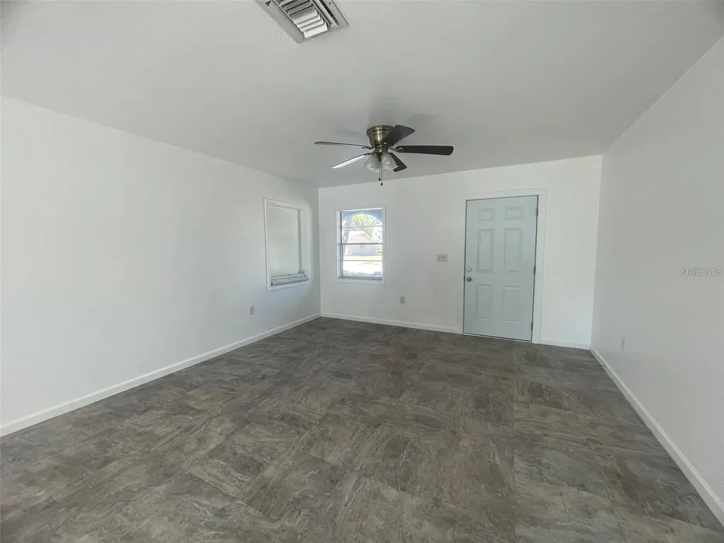 525 E Helen Avenue Punta Gorda FL 33950