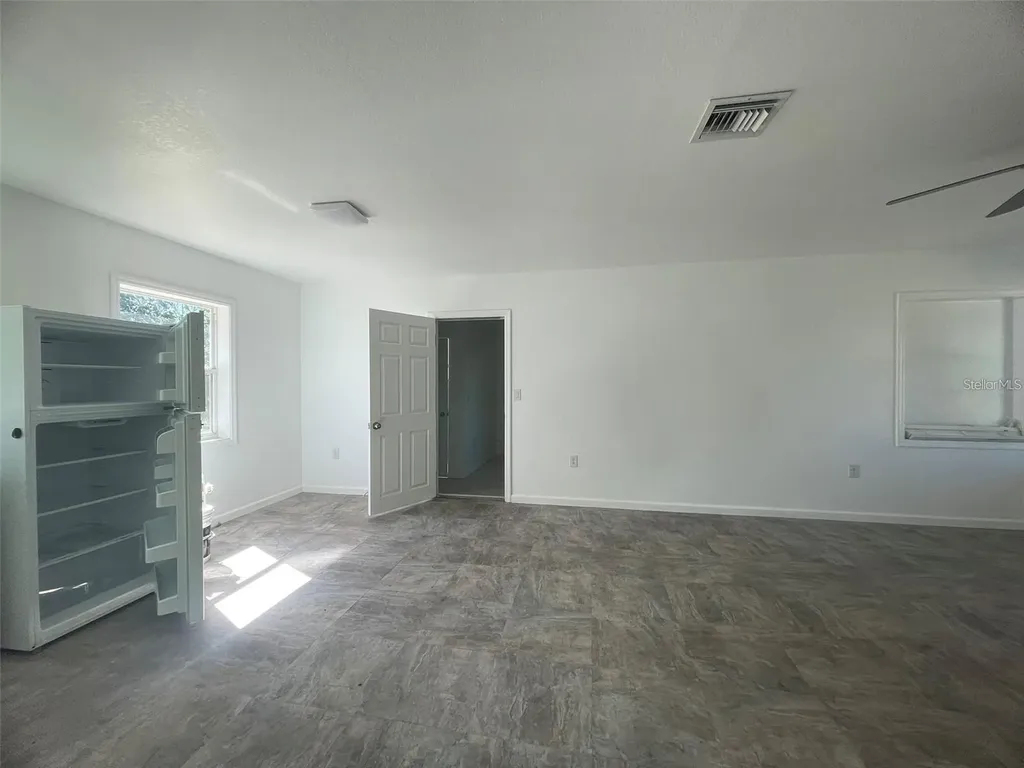 525 E Helen Avenue Punta Gorda FL 33950