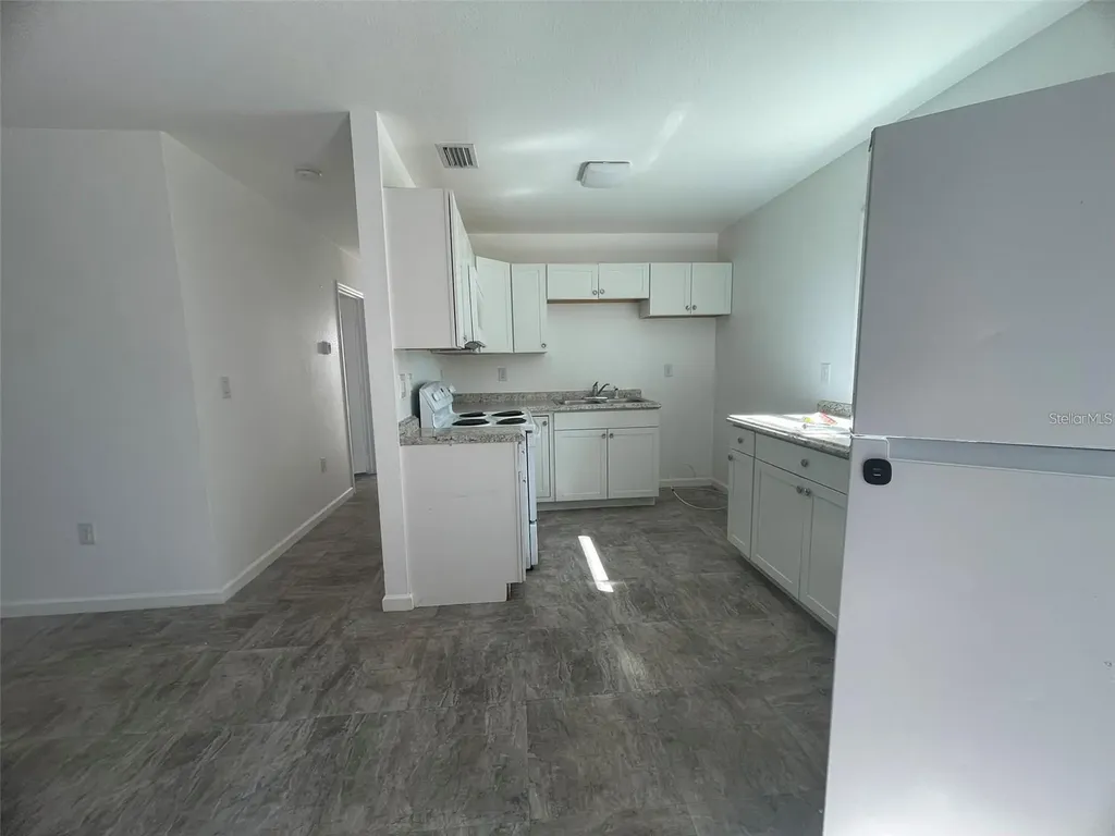 525 E Helen Avenue Punta Gorda FL 33950