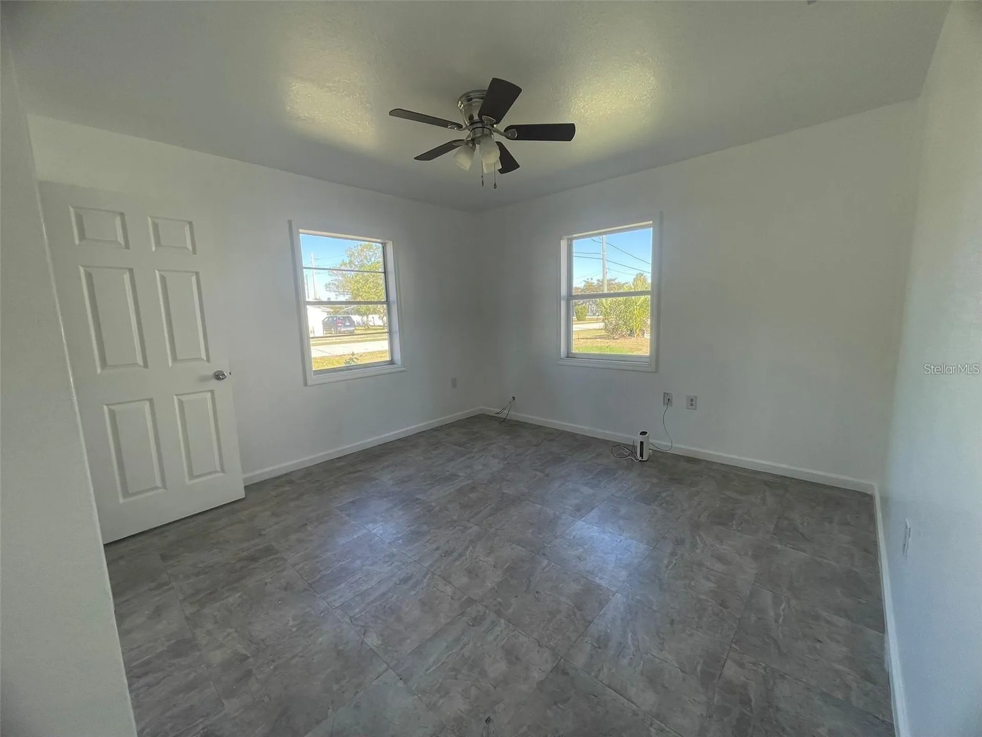 525 E Helen Avenue Punta Gorda FL 33950