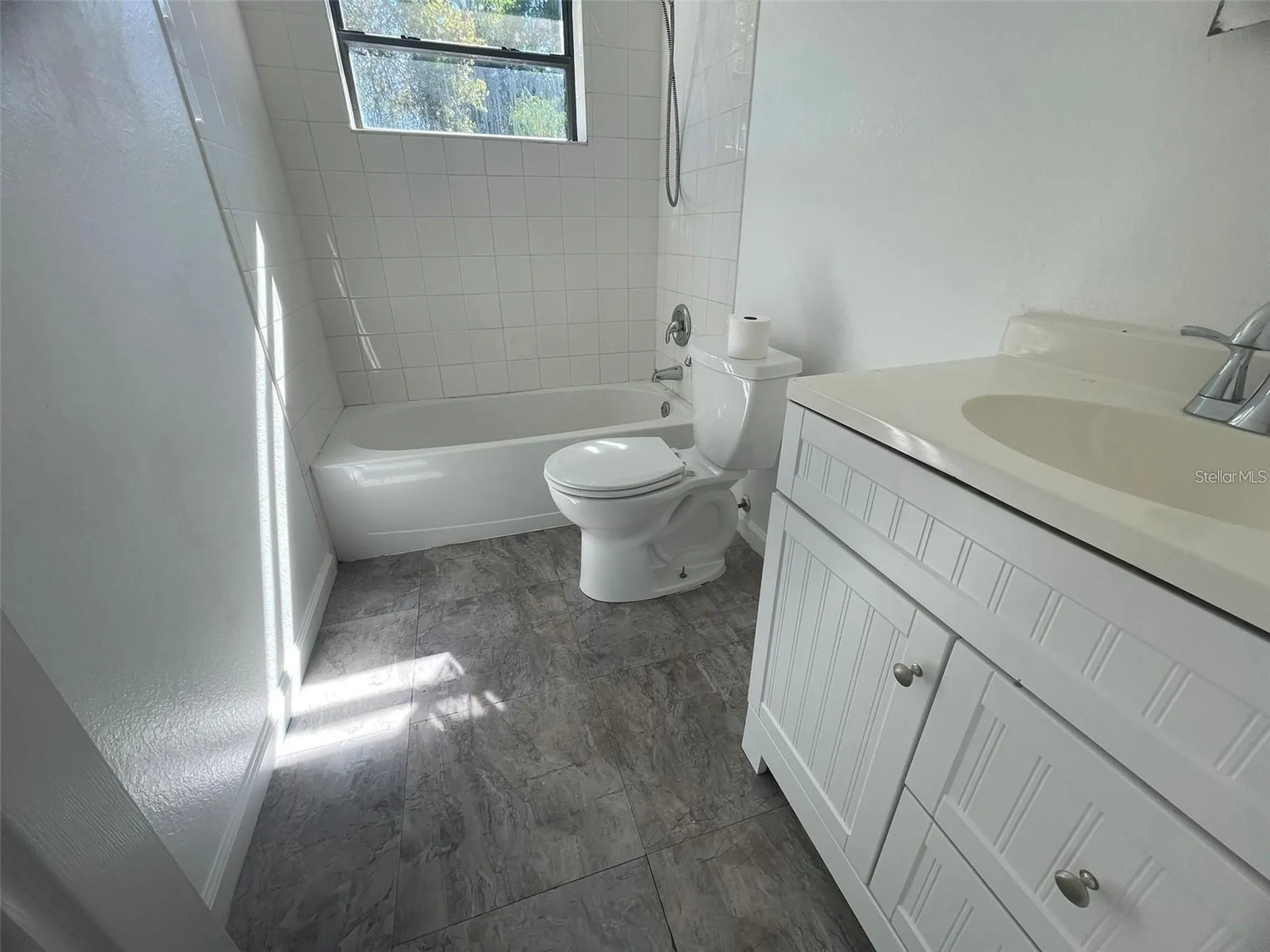 525 E Helen Avenue Punta Gorda FL 33950