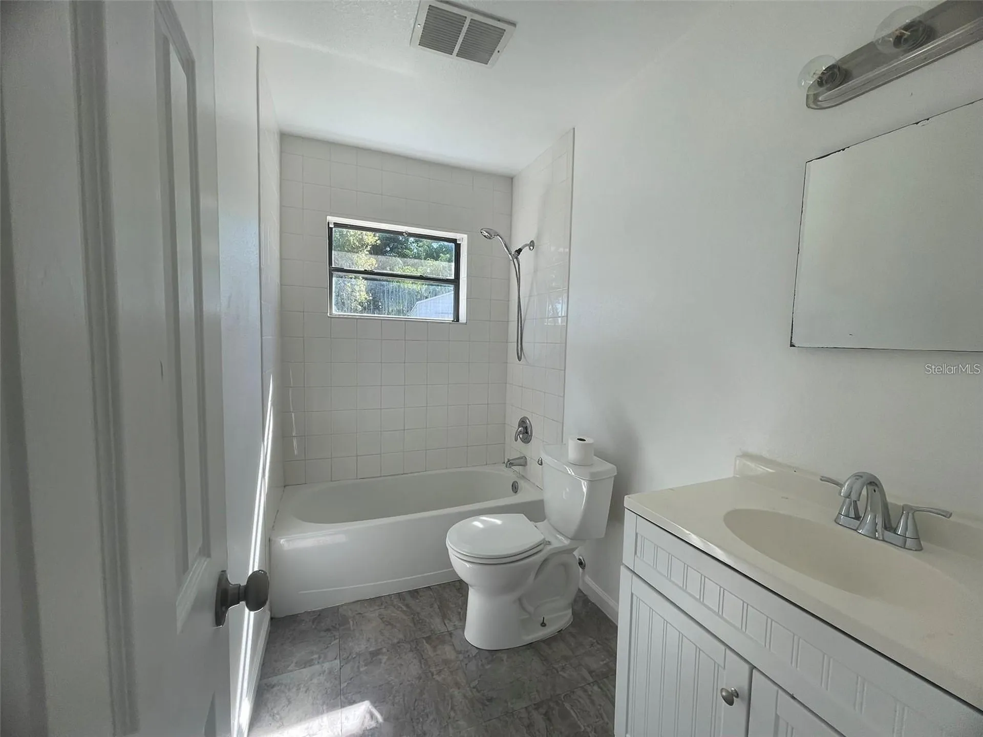525 E Helen Avenue Punta Gorda FL 33950