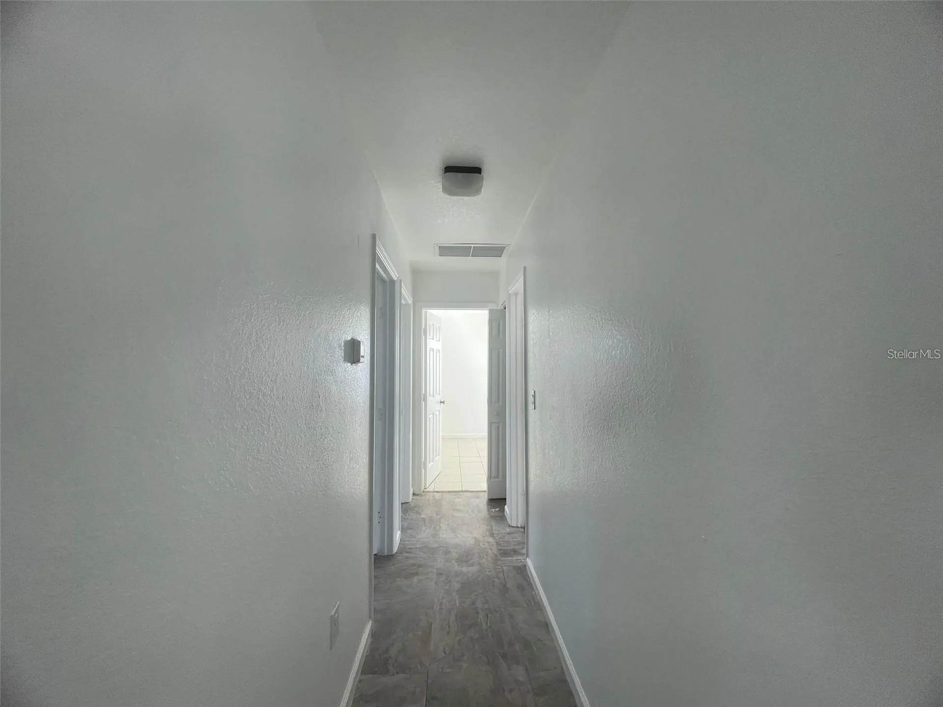 525 E Helen Avenue Punta Gorda FL 33950