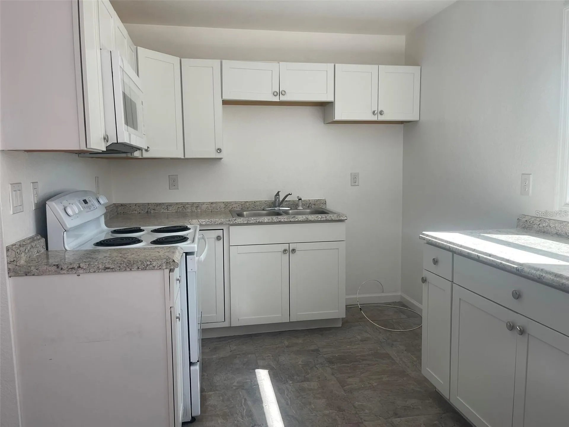 525 E Helen Avenue Punta Gorda FL 33950