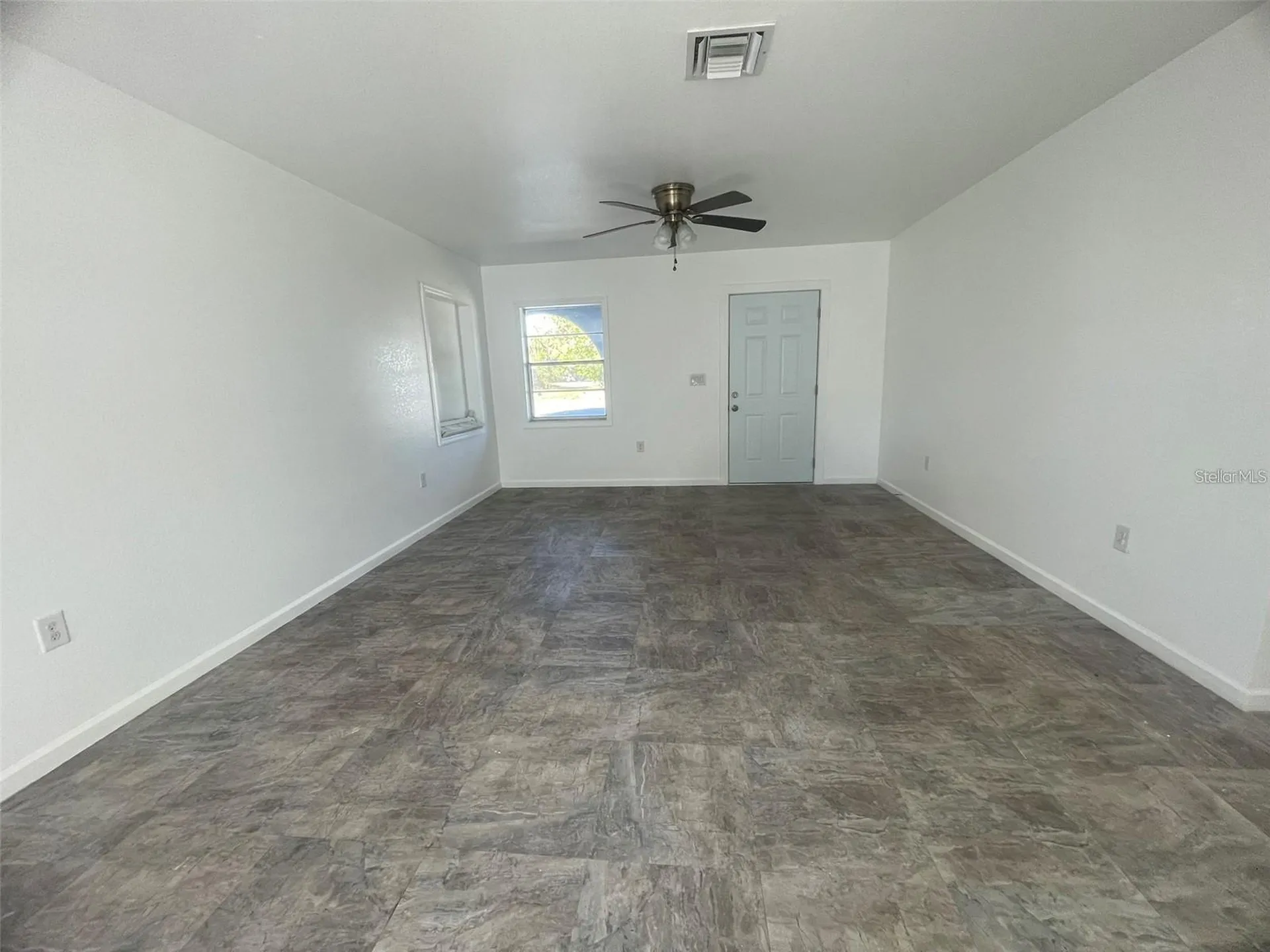 525 E Helen Avenue Punta Gorda FL 33950