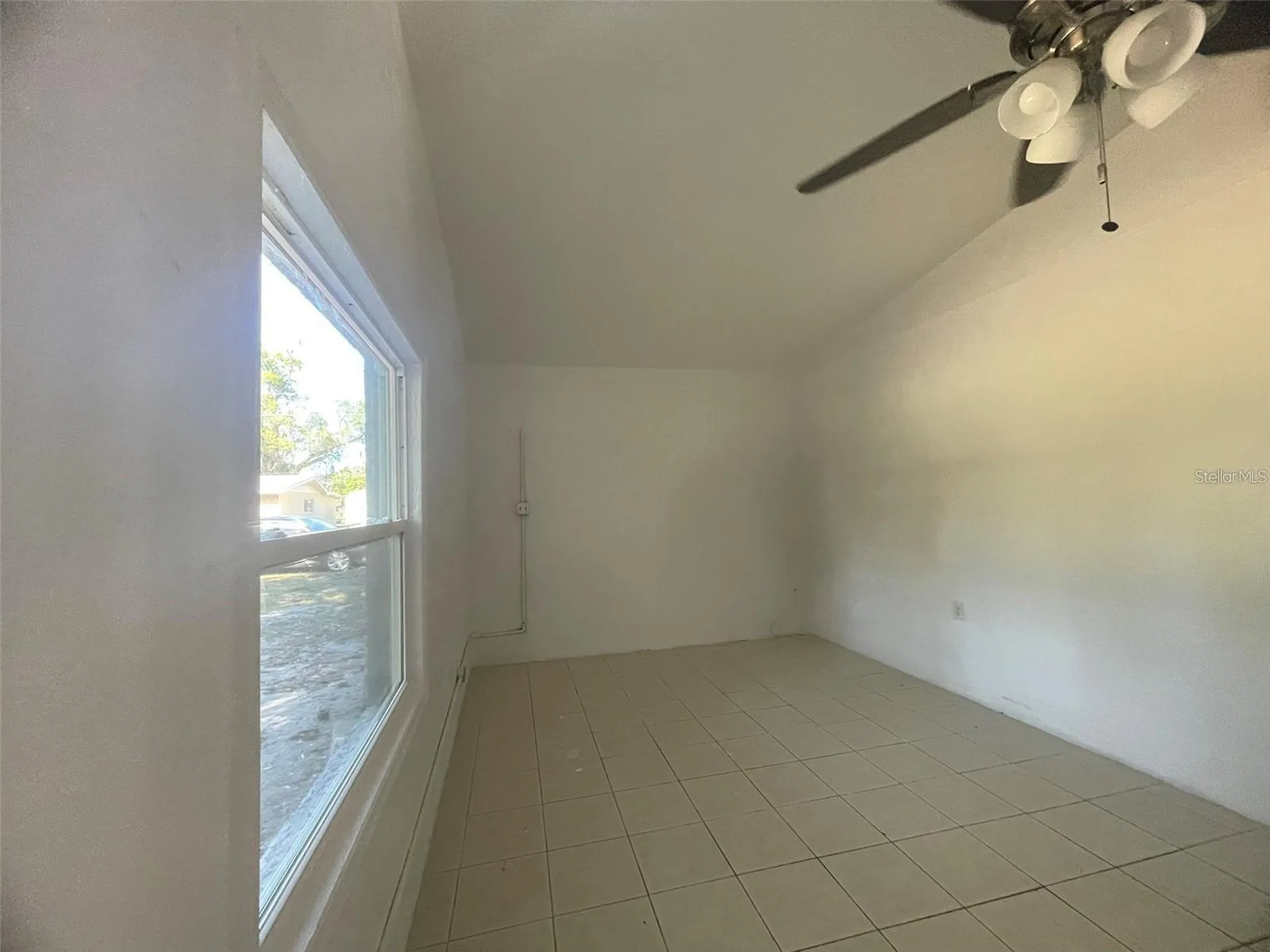 525 E Helen Avenue Punta Gorda FL 33950
