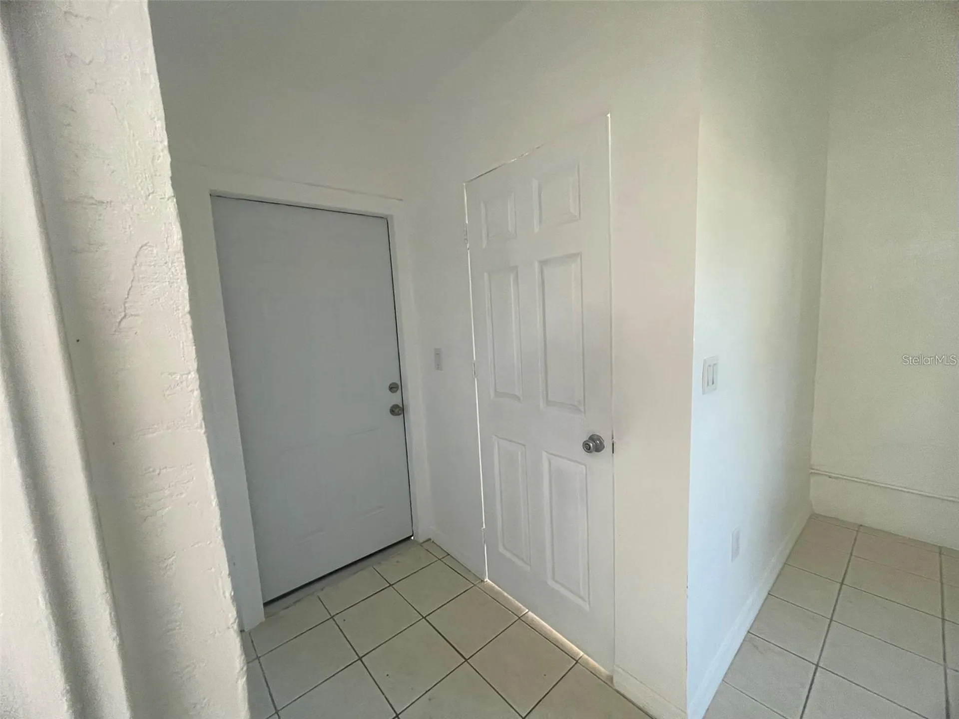 525 E Helen Avenue Punta Gorda FL 33950
