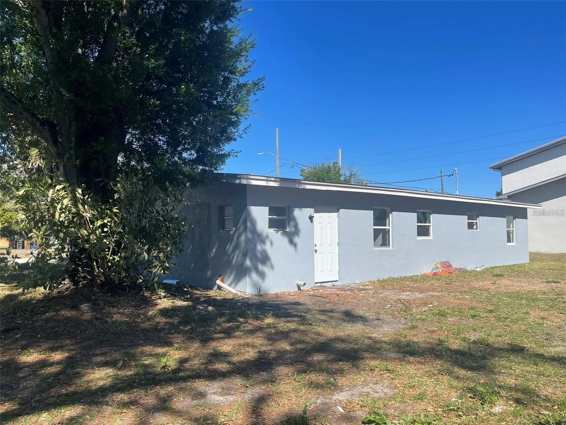 525 E Helen Avenue Punta Gorda FL 33950