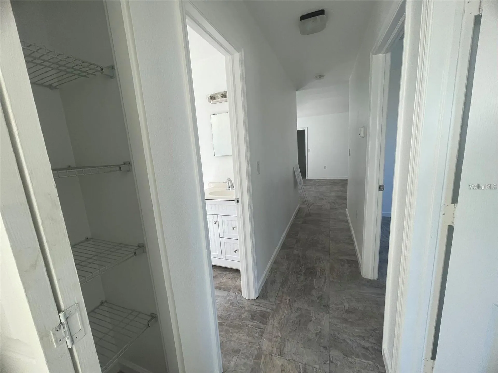 525 E Helen Avenue Punta Gorda FL 33950