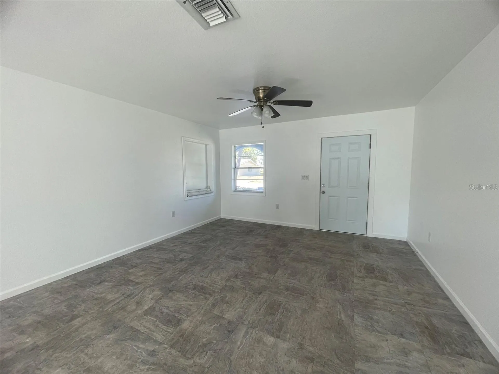 525 E Helen Avenue Punta Gorda FL 33950