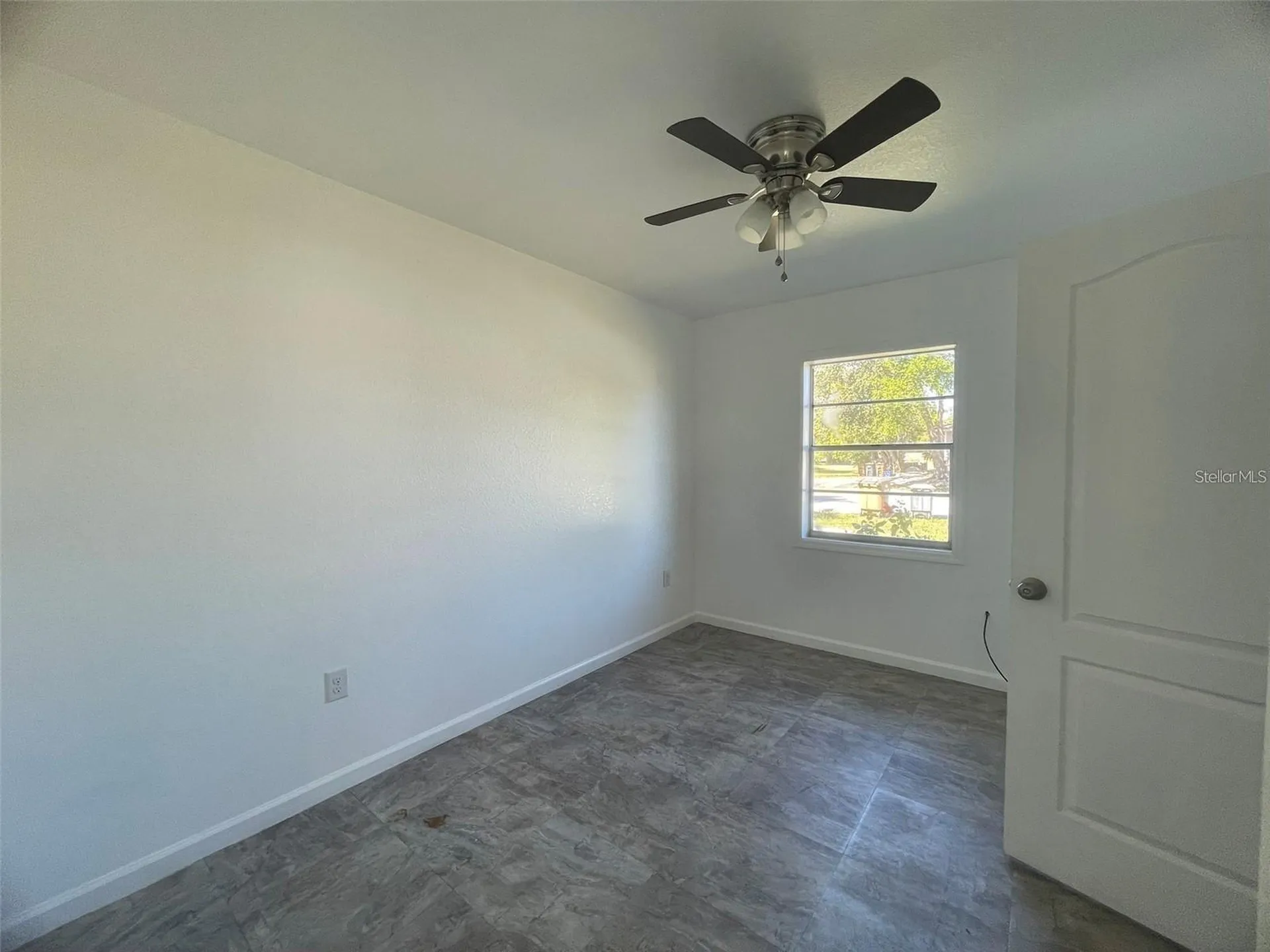 525 E Helen Avenue Punta Gorda FL 33950