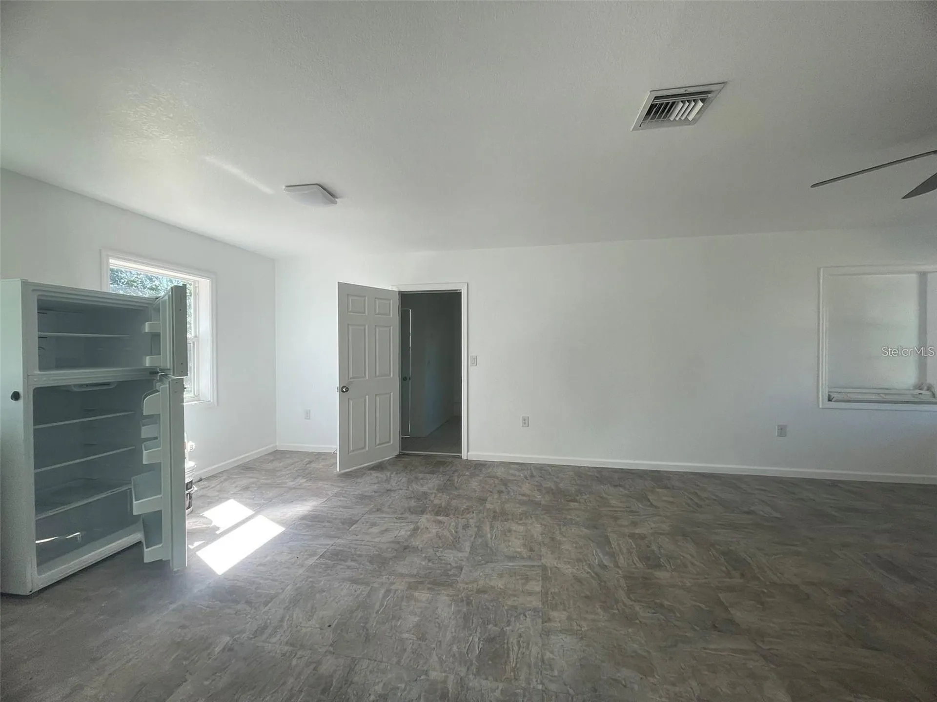 525 E Helen Avenue Punta Gorda FL 33950