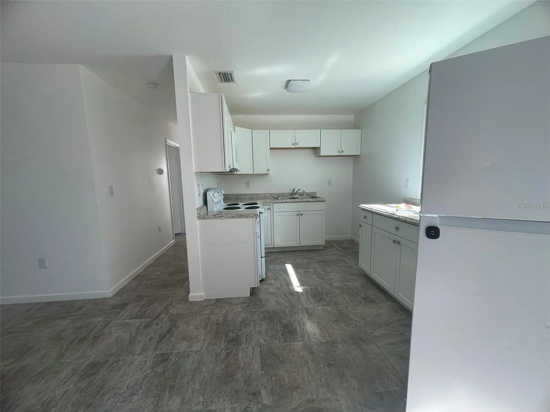 525 E Helen Avenue Punta Gorda FL 33950