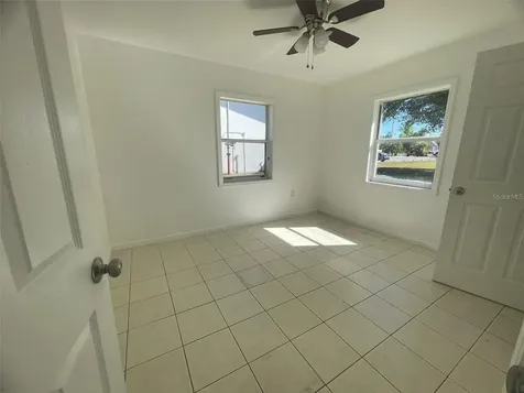 525 E Helen Avenue Punta Gorda FL 33950