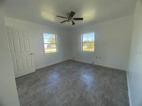525 E Helen Avenue Punta Gorda FL 33950