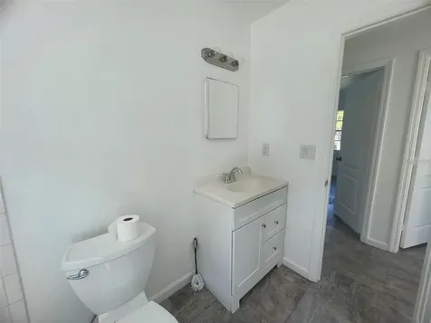 525 E Helen Avenue Punta Gorda FL 33950