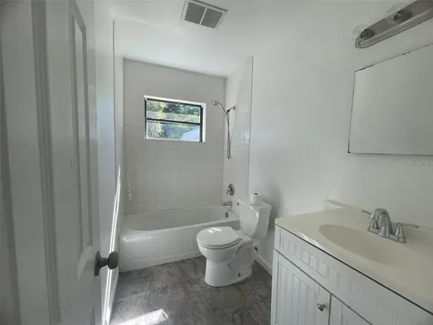 525 E Helen Avenue Punta Gorda FL 33950