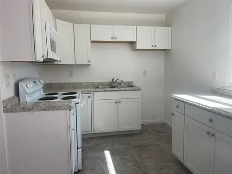 525 E Helen Avenue Punta Gorda FL 33950