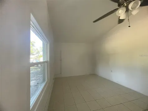 525 E Helen Avenue Punta Gorda FL 33950