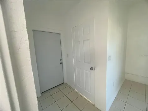 525 E Helen Avenue Punta Gorda FL 33950