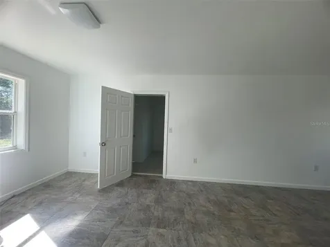 525 E Helen Avenue Punta Gorda FL 33950