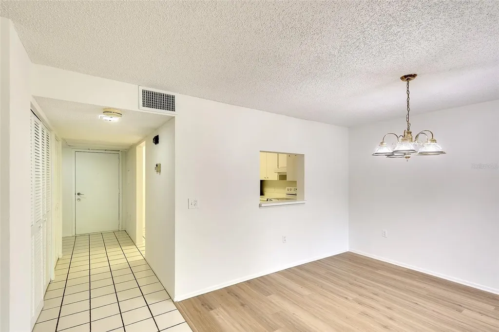 123 Wild Palm Drive Bradenton FL 34210