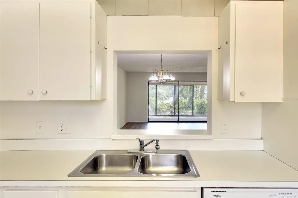 123 Wild Palm Drive Bradenton FL 34210