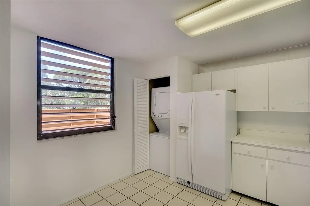 123 Wild Palm Drive Bradenton FL 34210