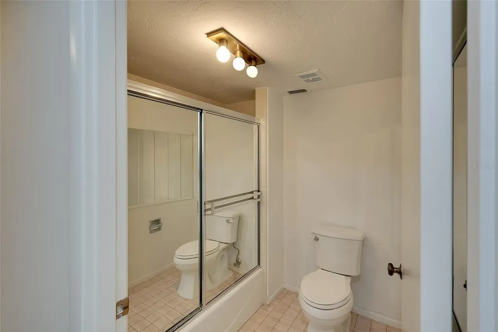 123 Wild Palm Drive Bradenton FL 34210