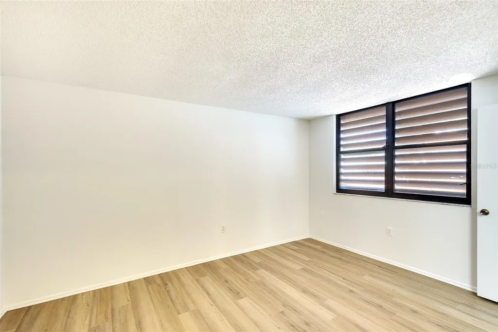 123 Wild Palm Drive Bradenton FL 34210