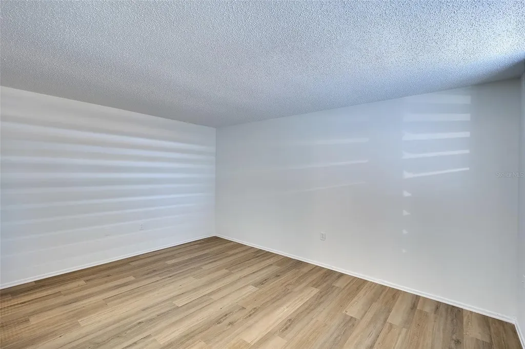 123 Wild Palm Drive Bradenton FL 34210