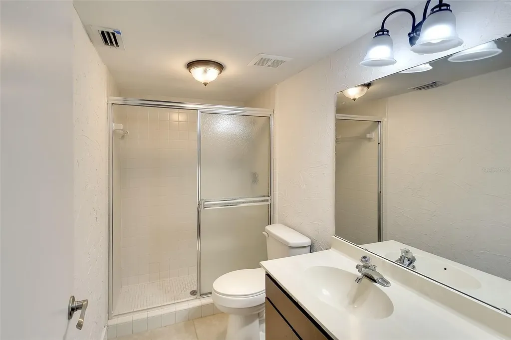 123 Wild Palm Drive Bradenton FL 34210