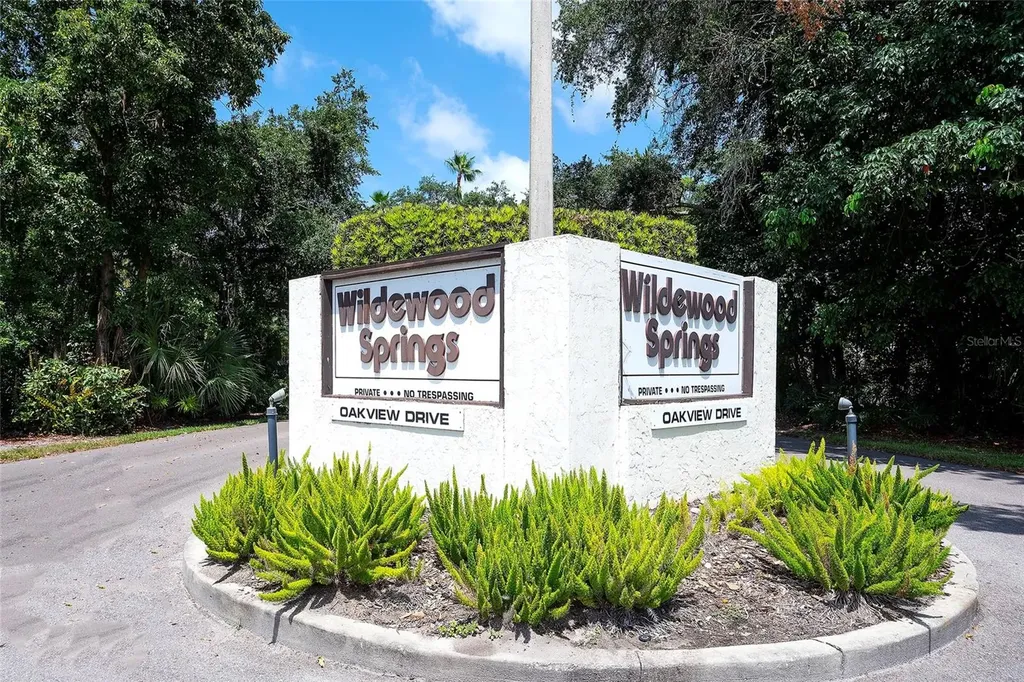 123 Wild Palm Drive Bradenton FL 34210