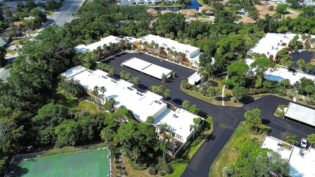 123 Wild Palm Drive Bradenton FL 34210