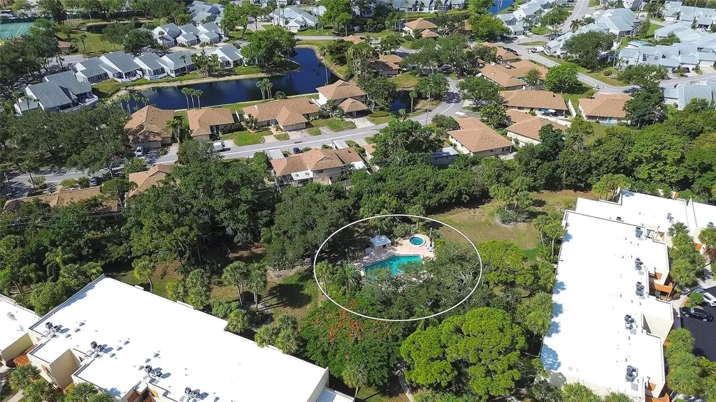 123 Wild Palm Drive Bradenton FL 34210