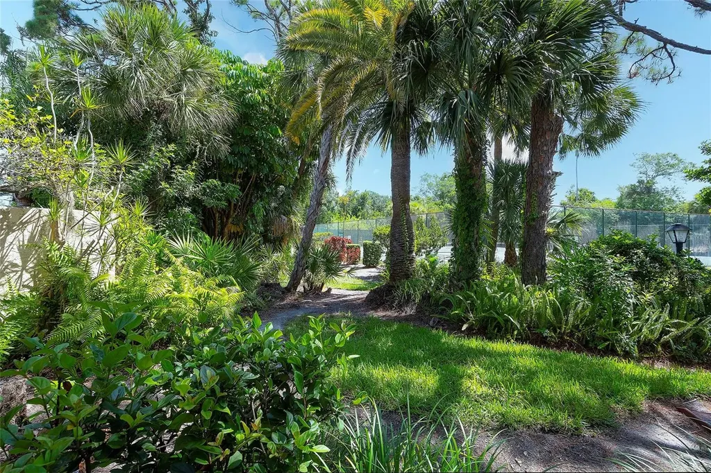 123 Wild Palm Drive Bradenton FL 34210