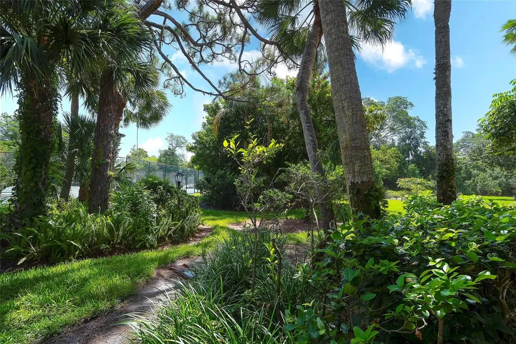 123 Wild Palm Drive Bradenton FL 34210