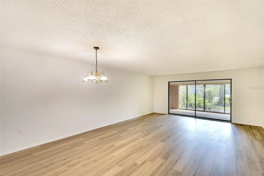 123 Wild Palm Drive Bradenton FL 34210