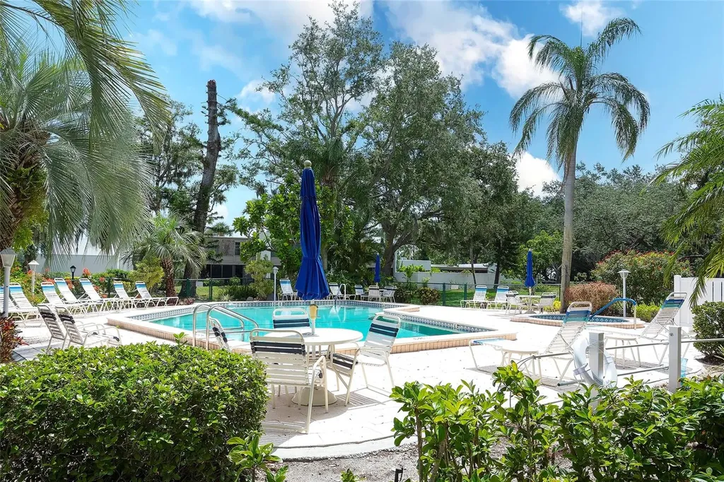 123 Wild Palm Drive Bradenton FL 34210