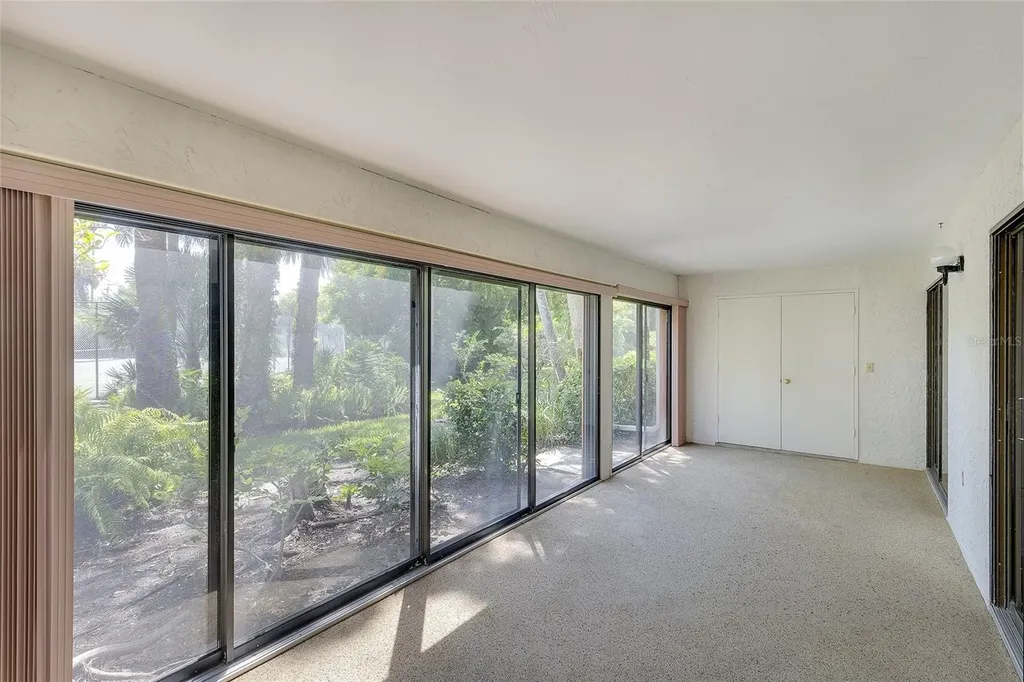 123 Wild Palm Drive Bradenton FL 34210