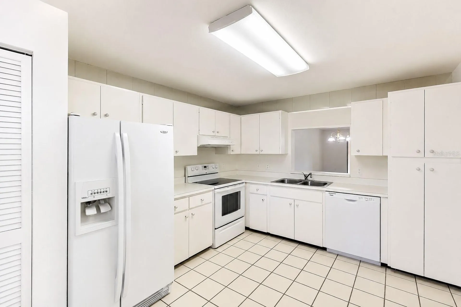 123 Wild Palm Drive Bradenton FL 34210