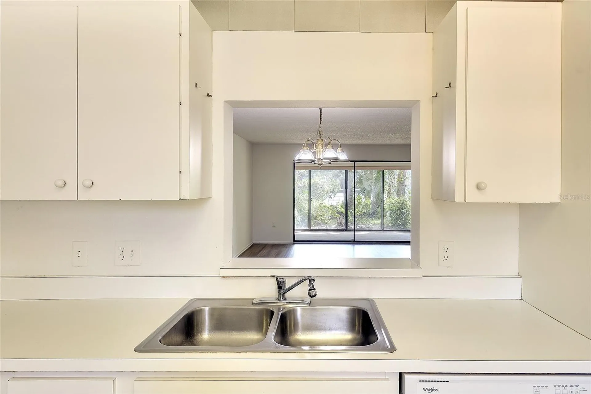 123 Wild Palm Drive Bradenton FL 34210