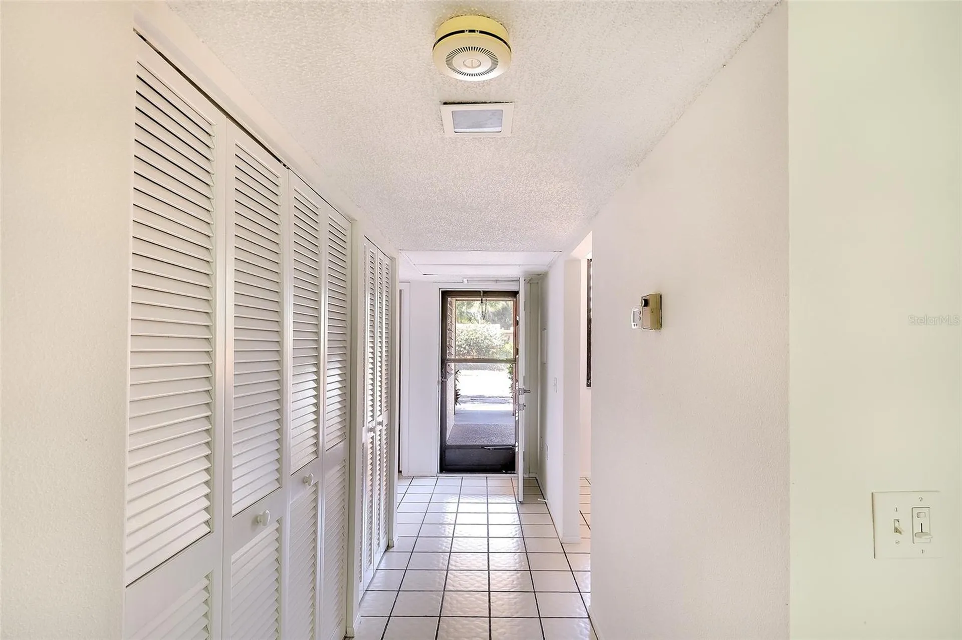 123 Wild Palm Drive Bradenton FL 34210