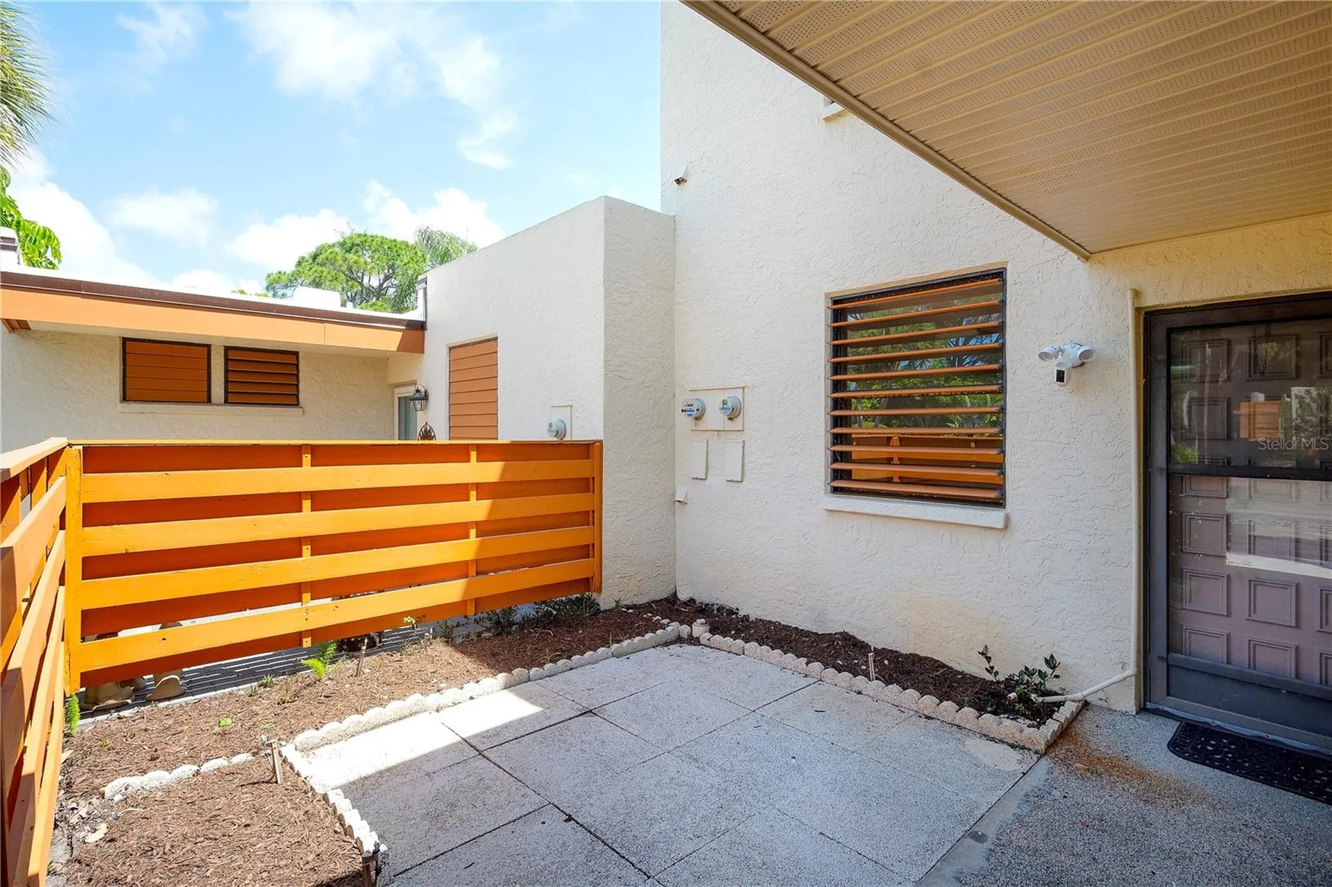 123 Wild Palm Drive Bradenton FL 34210