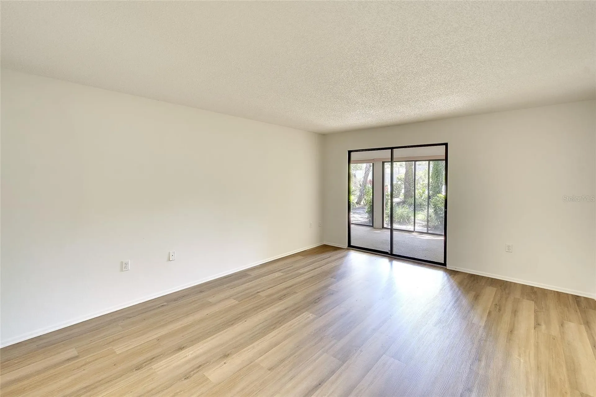 123 Wild Palm Drive Bradenton FL 34210