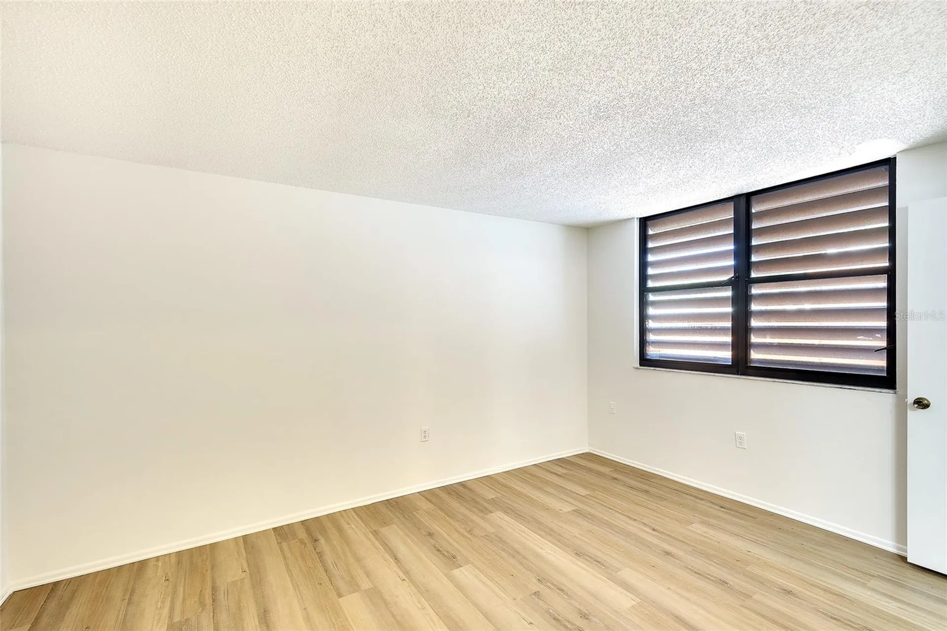 123 Wild Palm Drive Bradenton FL 34210