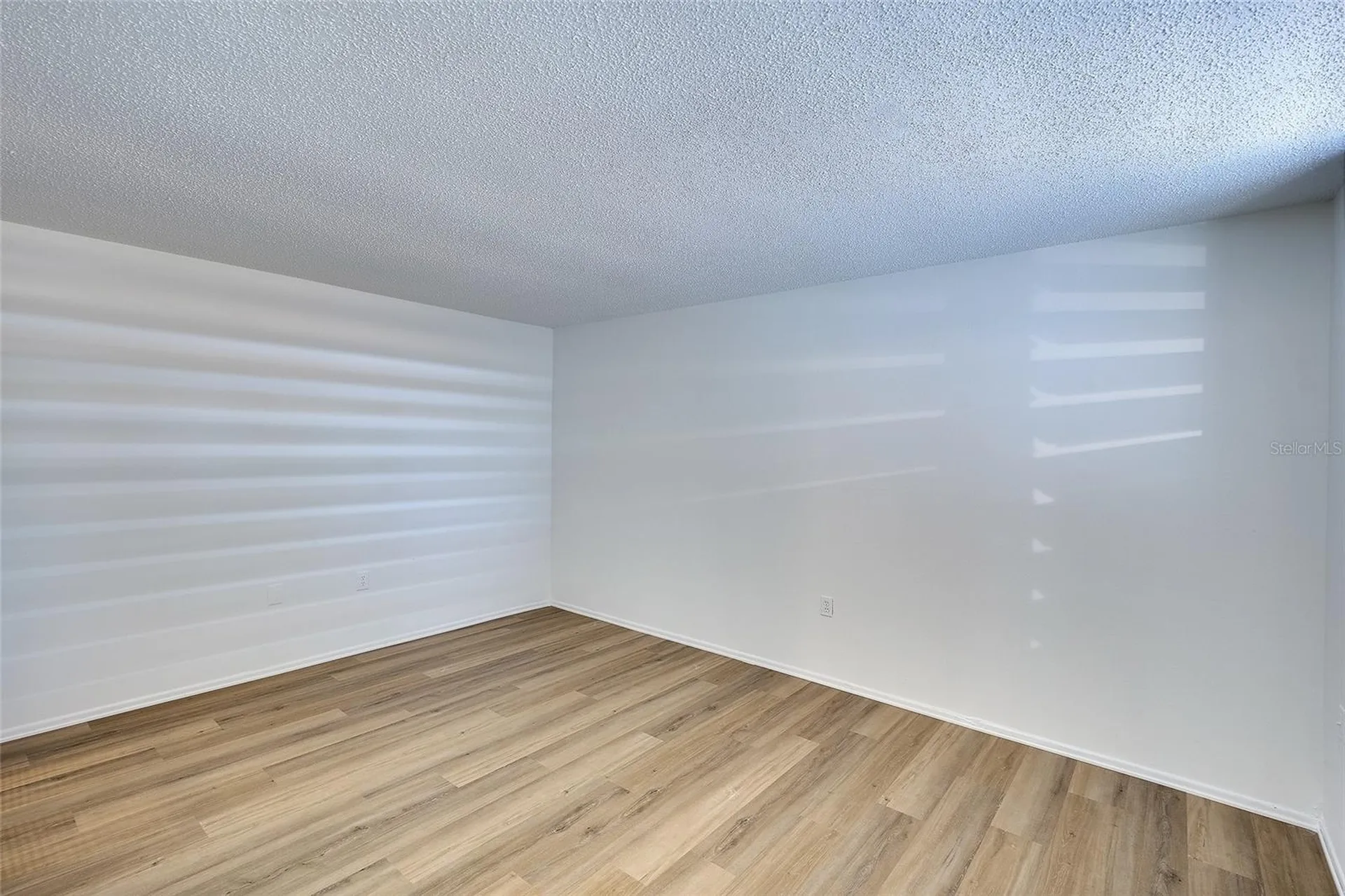 123 Wild Palm Drive Bradenton FL 34210